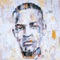 Live Your Life (feat. Rihanna) - T.I. lyrics