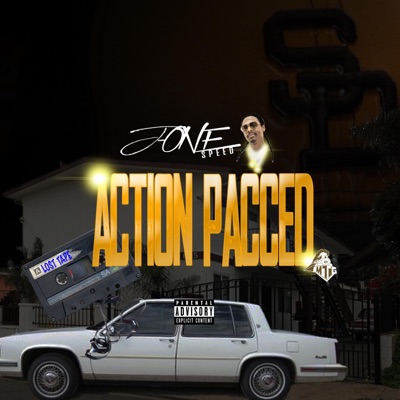 Action Pacced