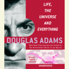 Life, the Universe and Everything (Unabridged) - Douglas Adams