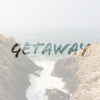 Getaway (feat. Rullo) - Single - Joe Pizzella