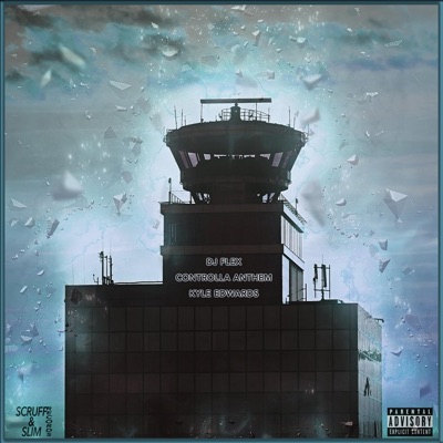 Controlla Anthem - Single