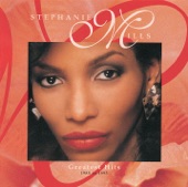 Stephanie Mills: Greatest Hits 1985-1993