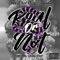Real or Not (feat. Lil Santana) - Chris Weed lyrics