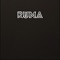 Desde Lejos - Ruma lyrics