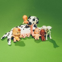 Jim Jim & James - Single - Ruby