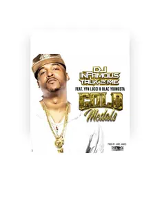 Escucha a DJ Infamous Talk 2 Me, mira videos musicales, lee su biografía, consulta las fechas de las gira y más.