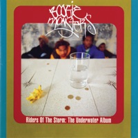 Recognized Thresholds of Negative Stress