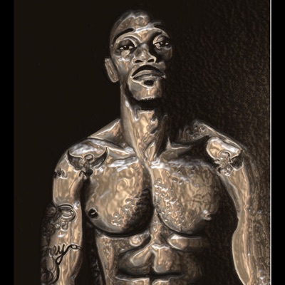 RollerCoaster (feat. ChiJo) - Single