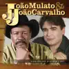 FILOSOFIA SERTANEJA