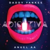 Adictiva by Daddy Yankee iTunes Track 1