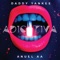 Adictiva - Daddy Yankee & Anuel AA lyrics