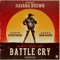 Battle Cry (feat. Bebe Rexha & Savi) - Havana Brown lyrics