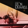 Leon Russell & The Shelter People