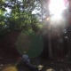 Vibin feat L33n Maccpurdie Single