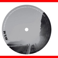 Move Me - EP - Mxm