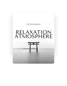 收听 Deep Sleep Experts、观看音乐视频、阅读小传、查看巡演日期等 ！