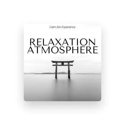 Listen to Deep Sleep Experts, watch music videos, read bio, see tour dates & more!