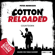Peter Mennigen - Jerry Cotton - Cotton Reloaded, Folge 2: Countdown