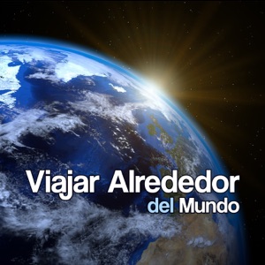 Viajar Alrededor del Mundo – Sonidos de la Naturaleza para Diferentes Países para Meditación y Relajarse