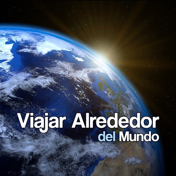 Viajar Alrededor del Mundo – Sonidos de la Naturaleza para Diferentes Países para Meditación y Relajarse