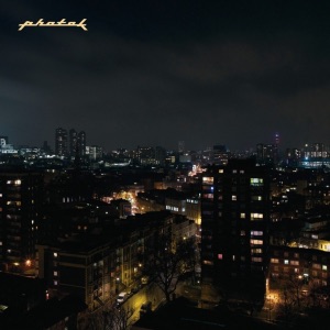 Closer - Single