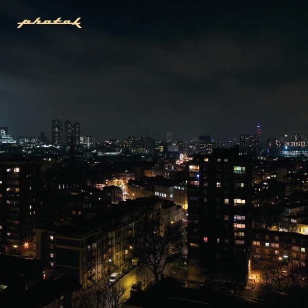 Closer - Single