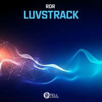 Luvstrack - Single - RDR