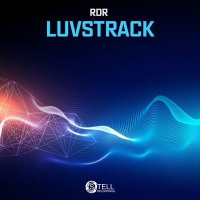 Luvstrack - Single