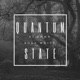 Quantum State feat Rone White Single