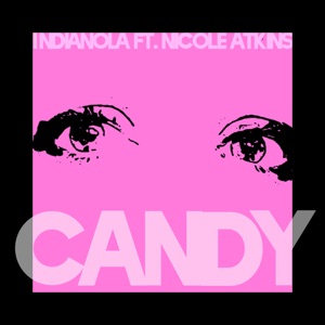 Candy (feat. Nicole Atkins)