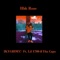IKYGBIMY! (feat. Lil 1700 & YBA Capo) - Hbk Roze lyrics