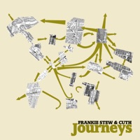 Journeys - Frankie Stew & Cuth