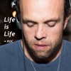 Life Is Life - Single