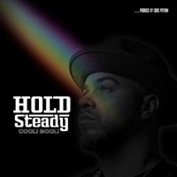 Hold Steady - Single - Cooli Booli