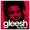 Gleesh (Deluxe Edition)