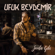 Ay Tenli Kadın - Ufuk Beydemir