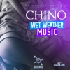 Wet Weather Music - Single, 2013