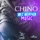 Chino - Wet Weather Music (Radio Edit)