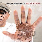 Hugh Masekela - Tapera (feat. Oliver Mtukudzi)