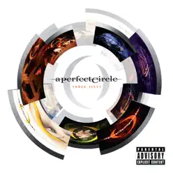 Three Sixty - A Perfect Circle