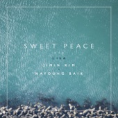 Sweet Hour of Prayer (Instrumental) artwork