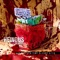 Fish - Heinous Bienfang lyrics