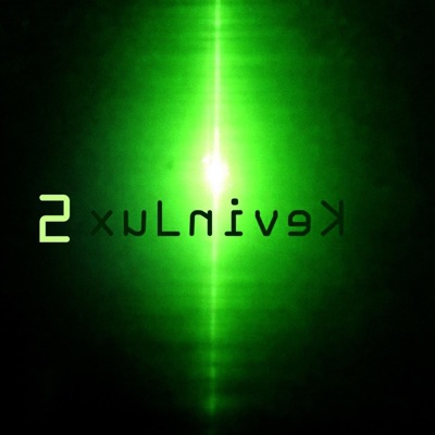 2Xulnivek