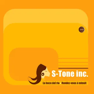 ladda ner album STone Inc - La Boca Del Rio Rendez Vous Á Minuit