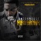 Out da Hallway (feat. Slim El Chapo) - Pablo El Chapo lyrics