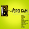 Sugiman Jahuri - Kisah Cinta