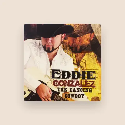 Listen to Eddie Gonzalez, watch music videos, read bio, see tour dates & more!