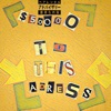$50,000 to This Address - EP