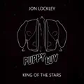 King Of The Stars