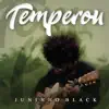 Temperou